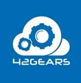 42Gears