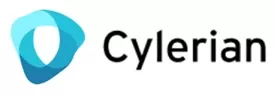 Cylerian