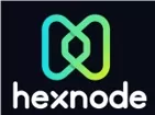 Hexnode