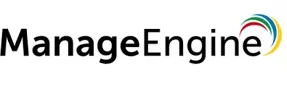 ManageEngine