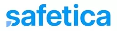 Safetica