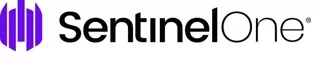 Sentinel One