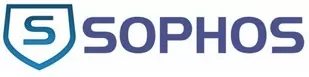 Sophos